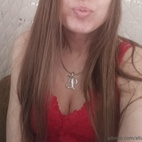 eliza36