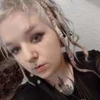 mowmiala
