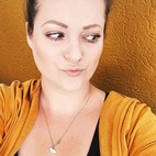 nudystkazemnie