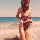 juliach
