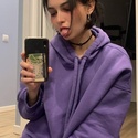 sophia