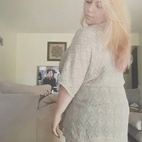nutka35