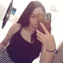 xyz243243xyz