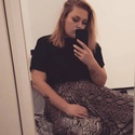 karolinawol