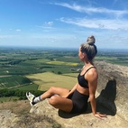 kotkowa