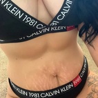sexygirl_pl