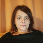 magdalena 567