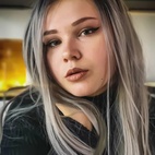 paulinastr