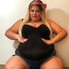 jasmina2202