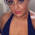 kamilka01