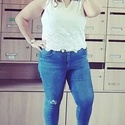 ejjniekusmnie