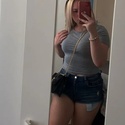 nadja