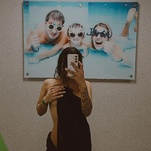 Check out my hot photos and videos!