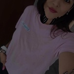 I want to talk, write and meet a guy