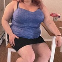 jaramsietobapl