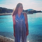susanna