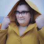 edziahere