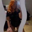 jelenialaska