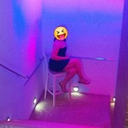 fajnaanka