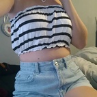 koteczka69