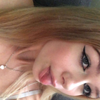 alicjaaa08