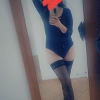 misiaaaa