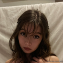 aniusia05