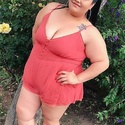 heroinchick