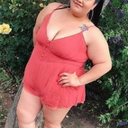heroinchick