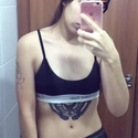 agaos