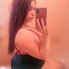 alicjavip