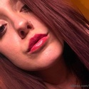 alicjavip