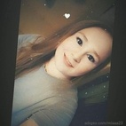 miaaa23