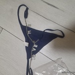 Sexi majteczki :)