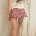 ckap2