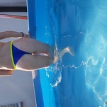 Sprzedam bieliznę lub bikini ;)