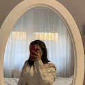 milusia11