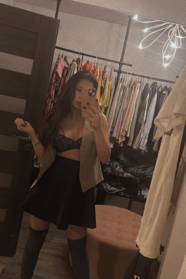 Option A