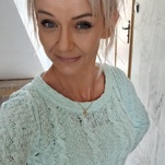 Masz jakieś pytanie, zapraszam do rozmowy 💋