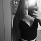 wikago
