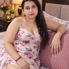 zainab