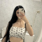 juleczkaa69