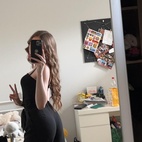 patrycjaa69