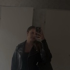 kasienkaa01