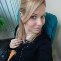 karolinka890