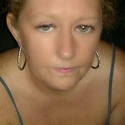 bettka