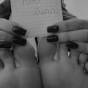 misszuzia