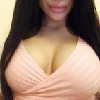 khaterinelove69