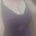 optymistka7