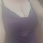optymistka7